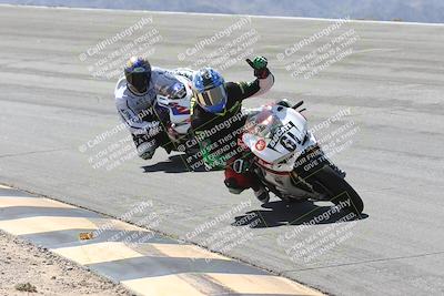 media/Sep-13-2025-2WTD (Sat) [[fb48f02c95]]/B Group/Session 3 (Bowl)/